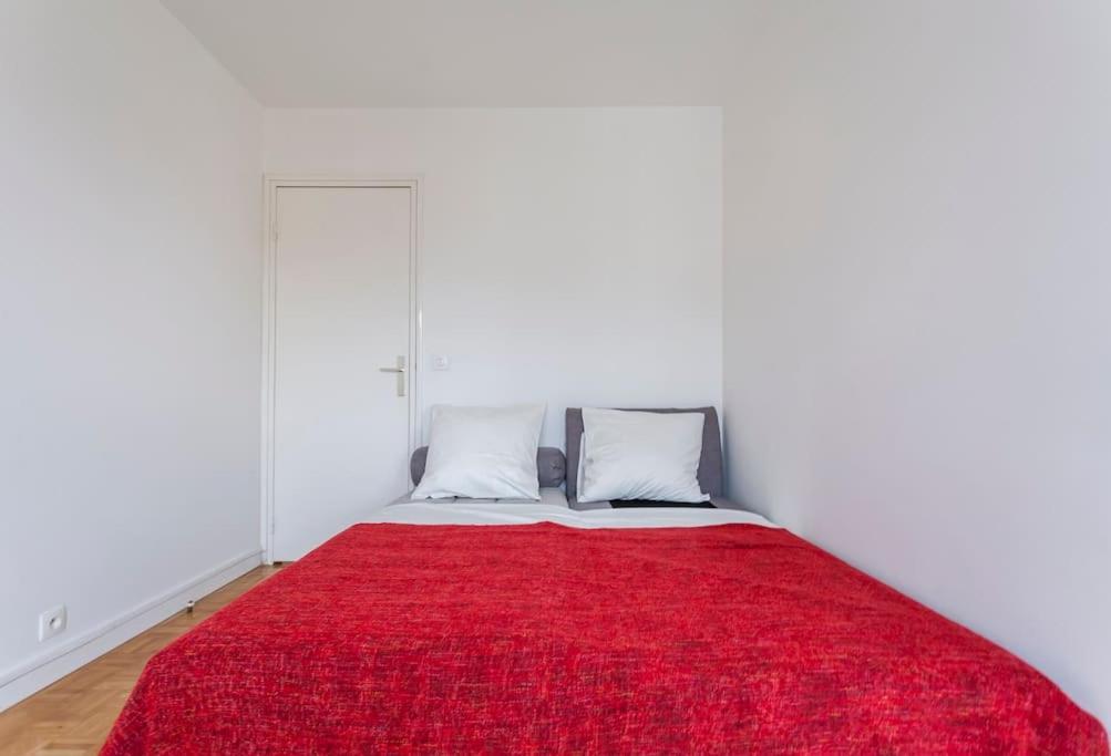 Appartamento Center Luxury